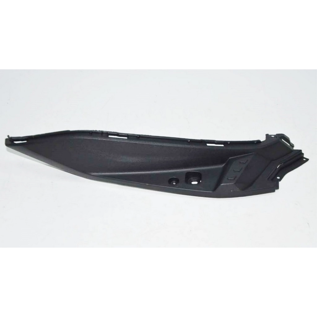 RKS MYFORCE XS ARKA BASAMAK PLASTİĞİ SAĞ #RK 18805
